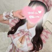 ヒメ日記 2025/07/25 23:39 投稿 みやび E+アイドルスクール　大阪・日本橋店