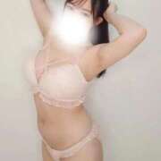 ヒメ日記 2025/09/22 17:59 投稿 みやび E+アイドルスクール　大阪・日本橋店