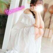 ヒメ日記 2025/09/23 20:39 投稿 みやび E+アイドルスクール　大阪・日本橋店