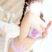 ヒメ日記 2025/09/24 21:29 投稿 みやび E+アイドルスクール　大阪・日本橋店