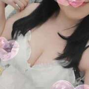 ヒメ日記 2025/10/02 20:09 投稿 みやび E+アイドルスクール　大阪・日本橋店