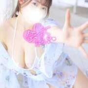 ヒメ日記 2025/10/11 17:29 投稿 みやび E+アイドルスクール　大阪・日本橋店