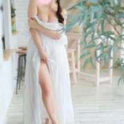 ヒメ日記 2025/10/14 16:19 投稿 みやび E+アイドルスクール　大阪・日本橋店