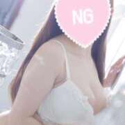 ヒメ日記 2025/10/16 13:09 投稿 みやび E+アイドルスクール　大阪・日本橋店