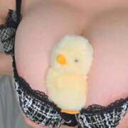 ヒメ日記 2025/10/18 00:39 投稿 みやび E+アイドルスクール　大阪・日本橋店