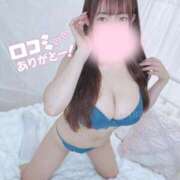 ヒメ日記 2025/10/18 19:59 投稿 みやび E+アイドルスクール　大阪・日本橋店