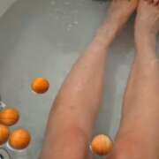 ヒメ日記 2025/12/17 19:49 投稿 みやび E+アイドルスクール　大阪・日本橋店