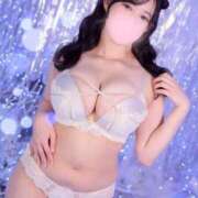 みやび 感謝 E+アイドルスクール　大阪・日本橋店