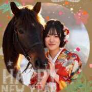 みやび ✨🎍✨ E+アイドルスクール　大阪・日本橋店