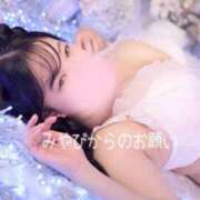 みやび お願い E+アイドルスクール　大阪・日本橋店