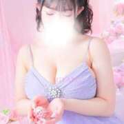 ヒメ日記 2026/04/01 09:09 投稿 みやび E+アイドルスクール　大阪・日本橋店