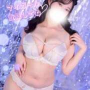 みやび マイガール E+アイドルスクール　大阪・日本橋店