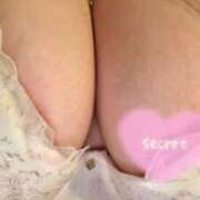 ヒメ日記 2025/07/04 19:52 投稿 にか 厚木人妻城