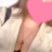 ヒメ日記 2025/07/06 18:28 投稿 にか 厚木人妻城