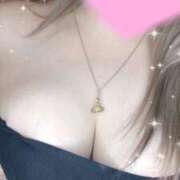 ヒメ日記 2025/07/08 17:06 投稿 にか 厚木人妻城