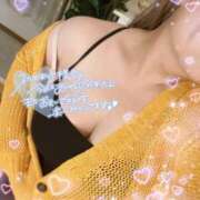 ヒメ日記 2025/07/19 22:38 投稿 にか 厚木人妻城