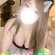 ヒメ日記 2025/07/22 18:47 投稿 にか 厚木人妻城