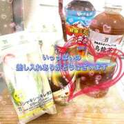 ヒメ日記 2025/07/23 11:48 投稿 にか 厚木人妻城