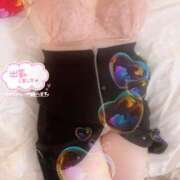 ヒメ日記 2025/07/23 19:27 投稿 にか 厚木人妻城