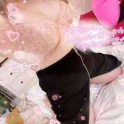 ヒメ日記 2025/08/05 22:36 投稿 にか 厚木人妻城