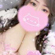 ヒメ日記 2025/08/17 19:26 投稿 にか 厚木人妻城