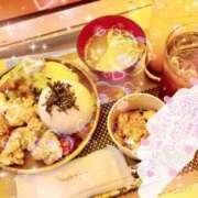 ヒメ日記 2025/08/18 18:05 投稿 にか 厚木人妻城