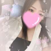 ヒメ日記 2025/08/26 18:49 投稿 にか 厚木人妻城