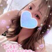 ヒメ日記 2025/09/04 20:06 投稿 にか 厚木人妻城