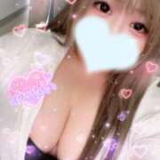 ヒメ日記 2025/09/16 15:17 投稿 にか 厚木人妻城