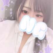 ヒメ日記 2025/10/03 20:21 投稿 にか 厚木人妻城