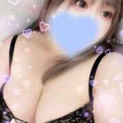 ヒメ日記 2025/10/11 20:05 投稿 にか 厚木人妻城