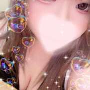 ヒメ日記 2025/10/13 12:52 投稿 にか 厚木人妻城