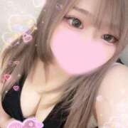 ヒメ日記 2025/10/17 19:25 投稿 にか 厚木人妻城