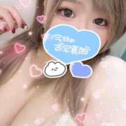 ヒメ日記 2025/10/17 22:45 投稿 にか 厚木人妻城