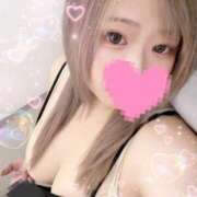 ヒメ日記 2025/10/19 14:14 投稿 にか 厚木人妻城