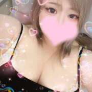 ヒメ日記 2025/10/19 17:34 投稿 にか 厚木人妻城