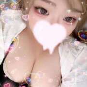 ヒメ日記 2025/10/20 23:17 投稿 にか 厚木人妻城