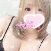 ヒメ日記 2025/10/21 21:48 投稿 にか 厚木人妻城