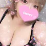 ヒメ日記 2025/10/22 15:36 投稿 にか 厚木人妻城