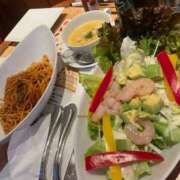 ヒメ日記 2025/10/23 12:34 投稿 にか 厚木人妻城