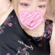 ヒメ日記 2025/10/28 19:21 投稿 にか 厚木人妻城