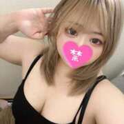 ヒメ日記 2025/10/31 19:37 投稿 にか 厚木人妻城