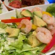 ヒメ日記 2025/11/01 20:07 投稿 にか 厚木人妻城