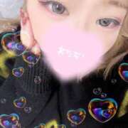 ヒメ日記 2025/11/11 18:57 投稿 にか 厚木人妻城