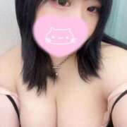 ヒメ日記 2025/11/15 23:33 投稿 にか 厚木人妻城