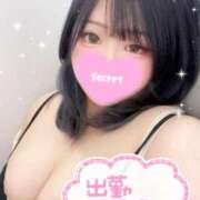 にか ꉂ🤭︎💕︎ 厚木人妻城