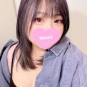 にか 📞💓💦 厚木人妻城