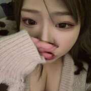 ヒメ日記 2025/12/23 22:22 投稿 にか 厚木人妻城