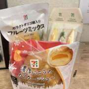 ヒメ日記 2025/12/24 00:44 投稿 にか 厚木人妻城