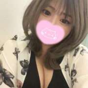 にか ご予約ありがとうございます❣️ 厚木人妻城